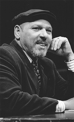 August Wilson Craig Schwartz Photographer (1)