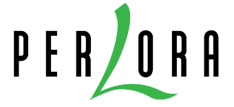 PerLora