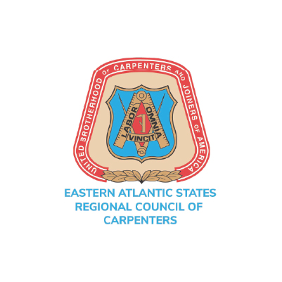 Eastern Atlantic States-100