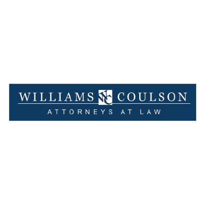 Williams Coulson-100