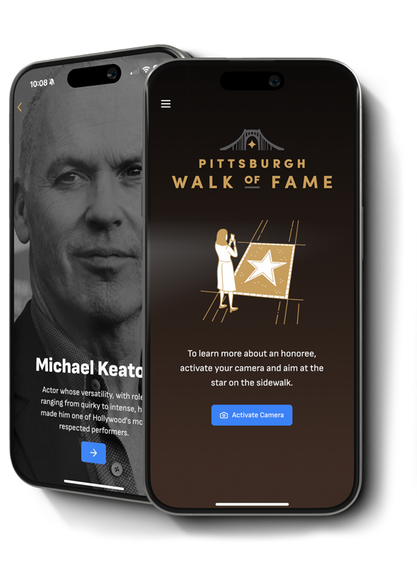 Pittsburgh-Walk-of-Fame-Phone-Mockup