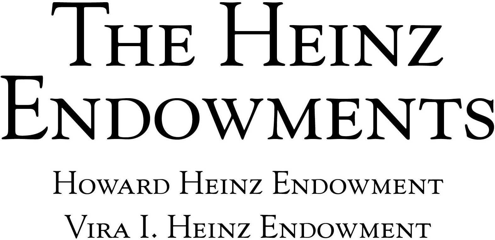 HE-logo