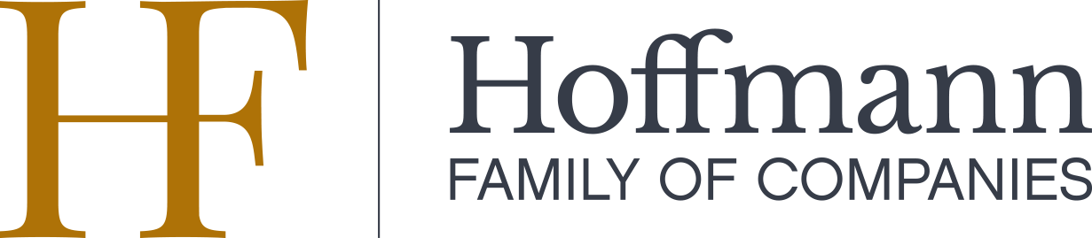 Hoffmann-Logo-RGB (1)