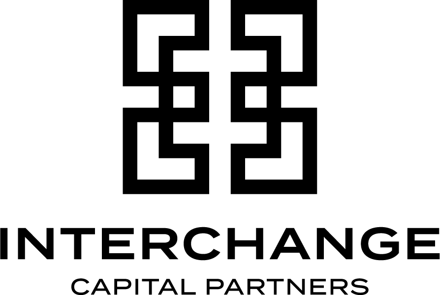 Interchange_Logo_Stacked_Black_RGB