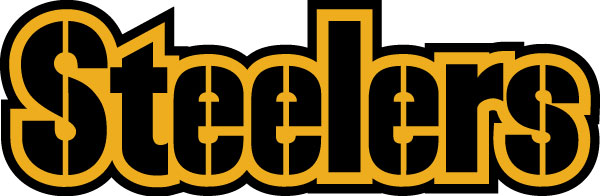 Steelers