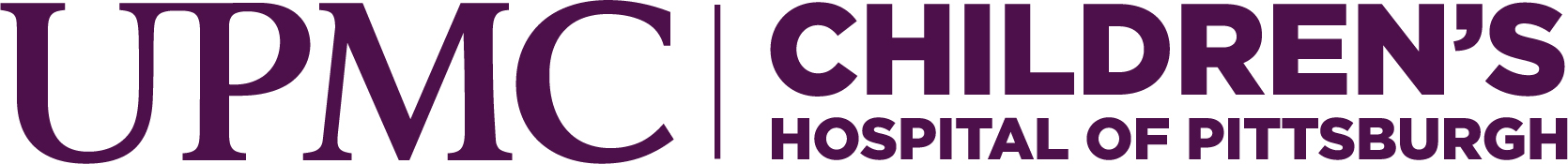 UPMC_23_CHP_H_RGB