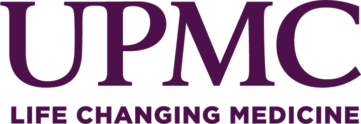 UPMC_23_S_Tag_RGB