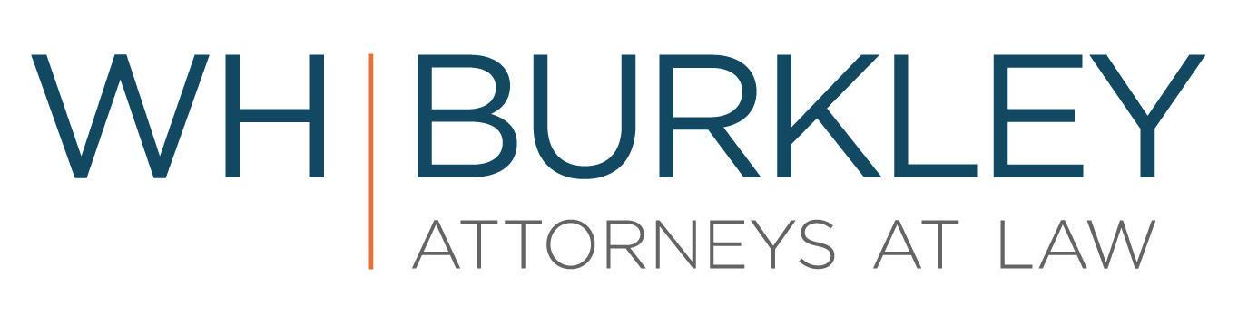 WH-Burkley_FNL Logo