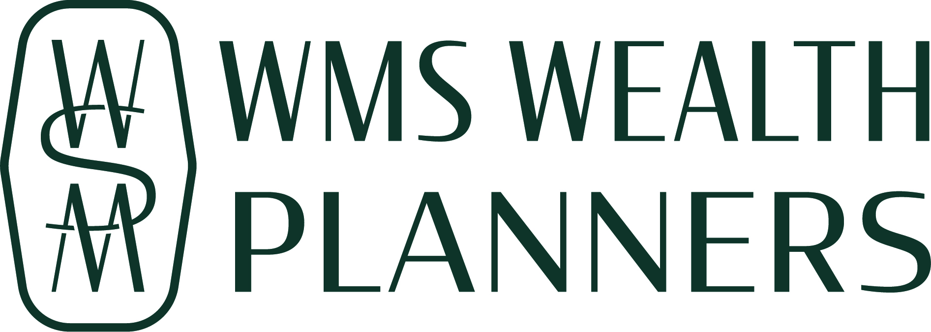 WMS_logo_cmyk_primary-lockup-emerald