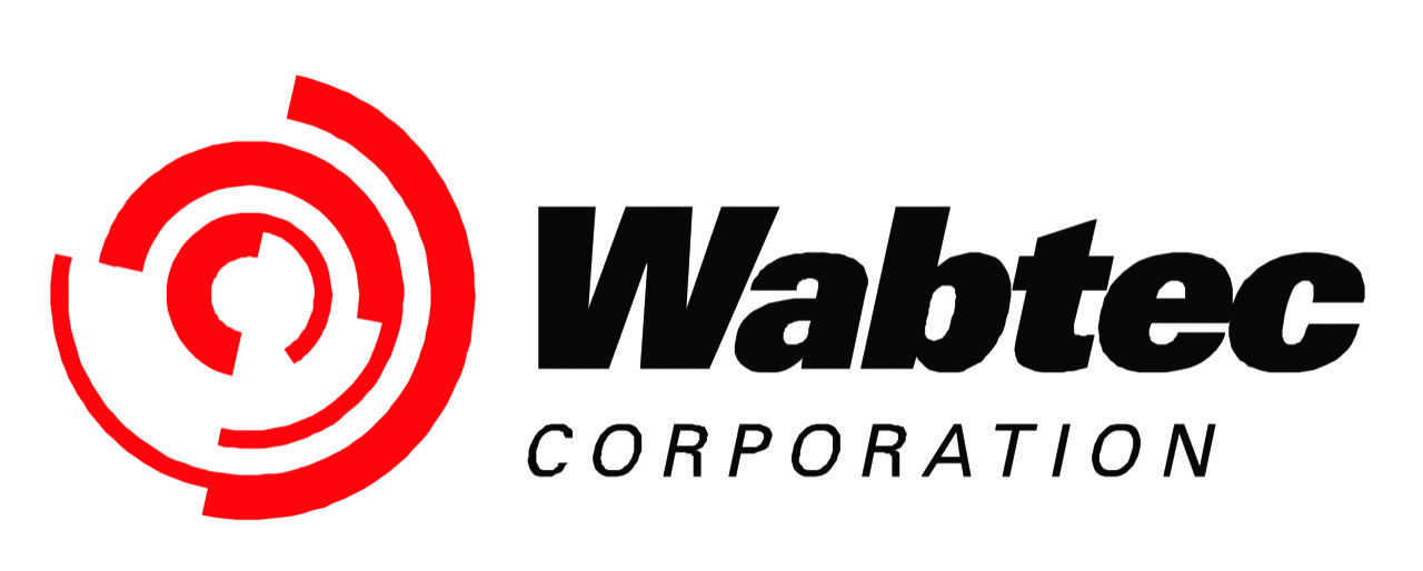Wabtec_Corporation-Logo