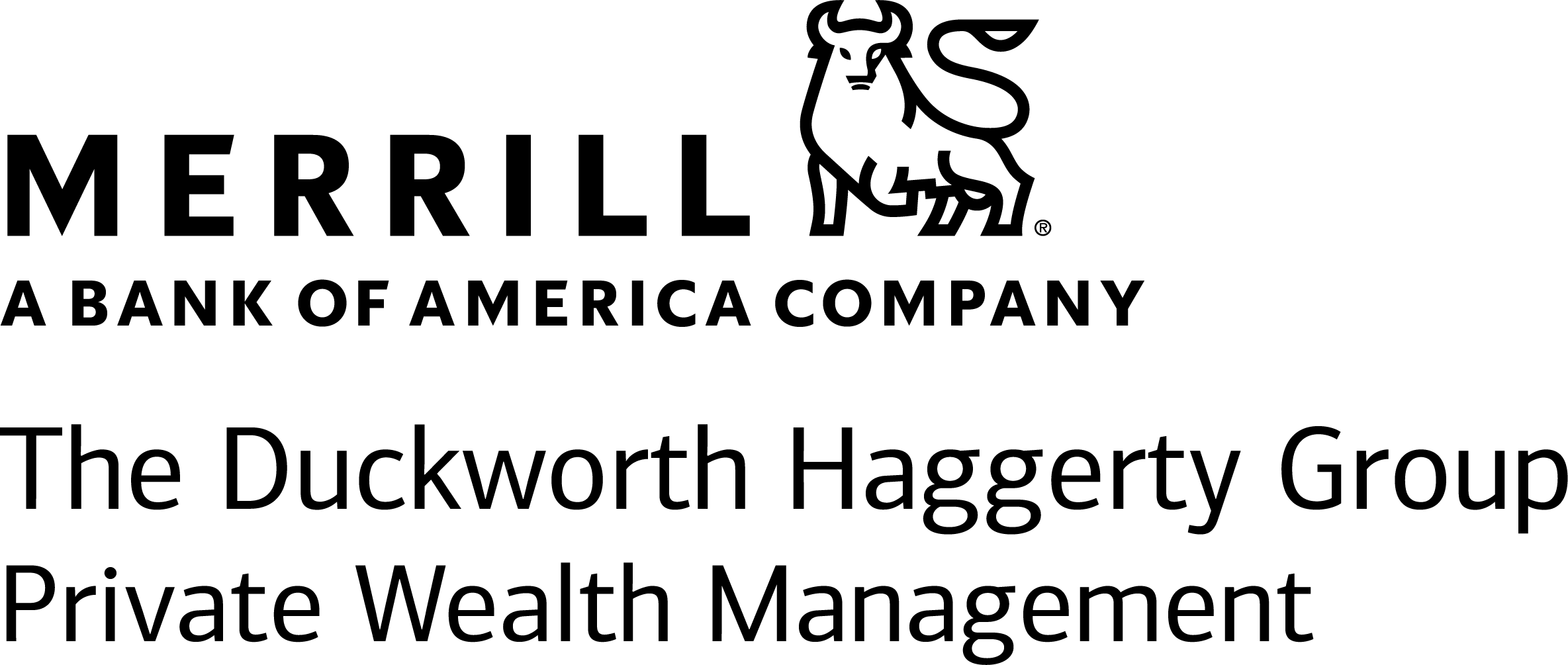 merrill_lkup1_k100_DHG